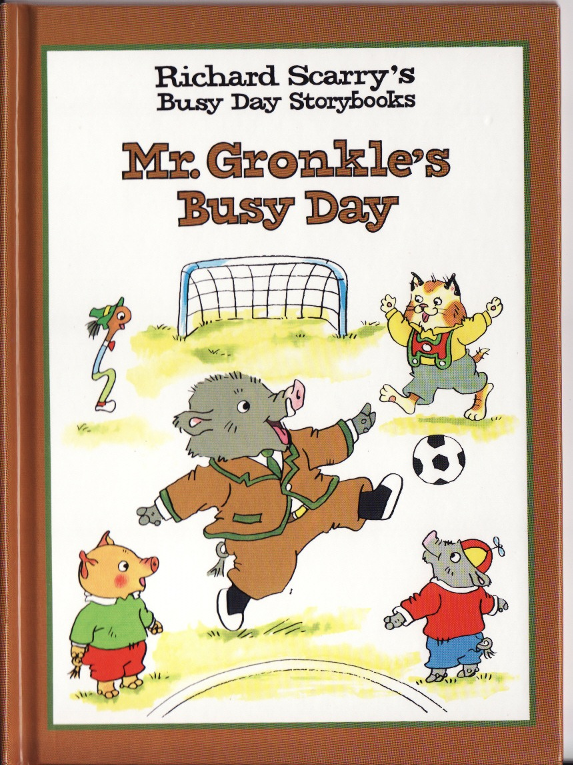 Richard.Scarry - Mr.Gronkles.Busy.DayRichard.Scarry - Mr.Gronkles.Busy.Day_1.png